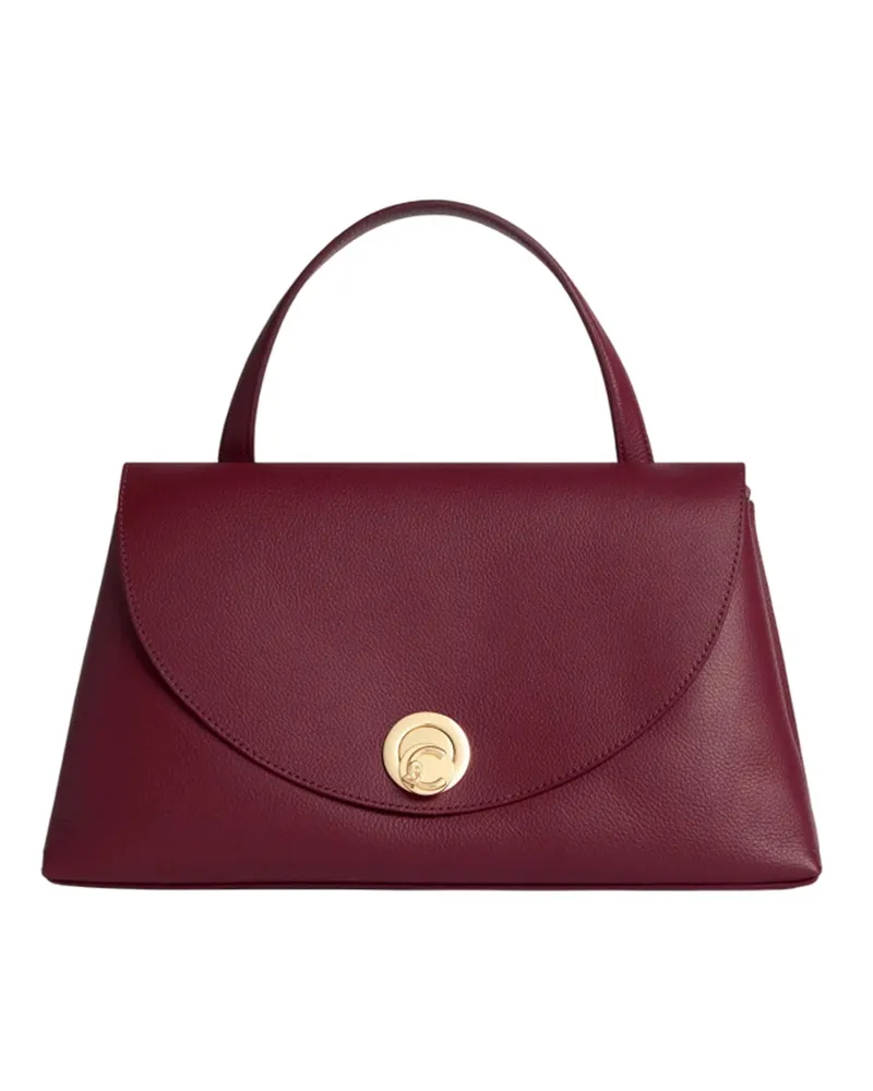Coccinelle Bags Ribes