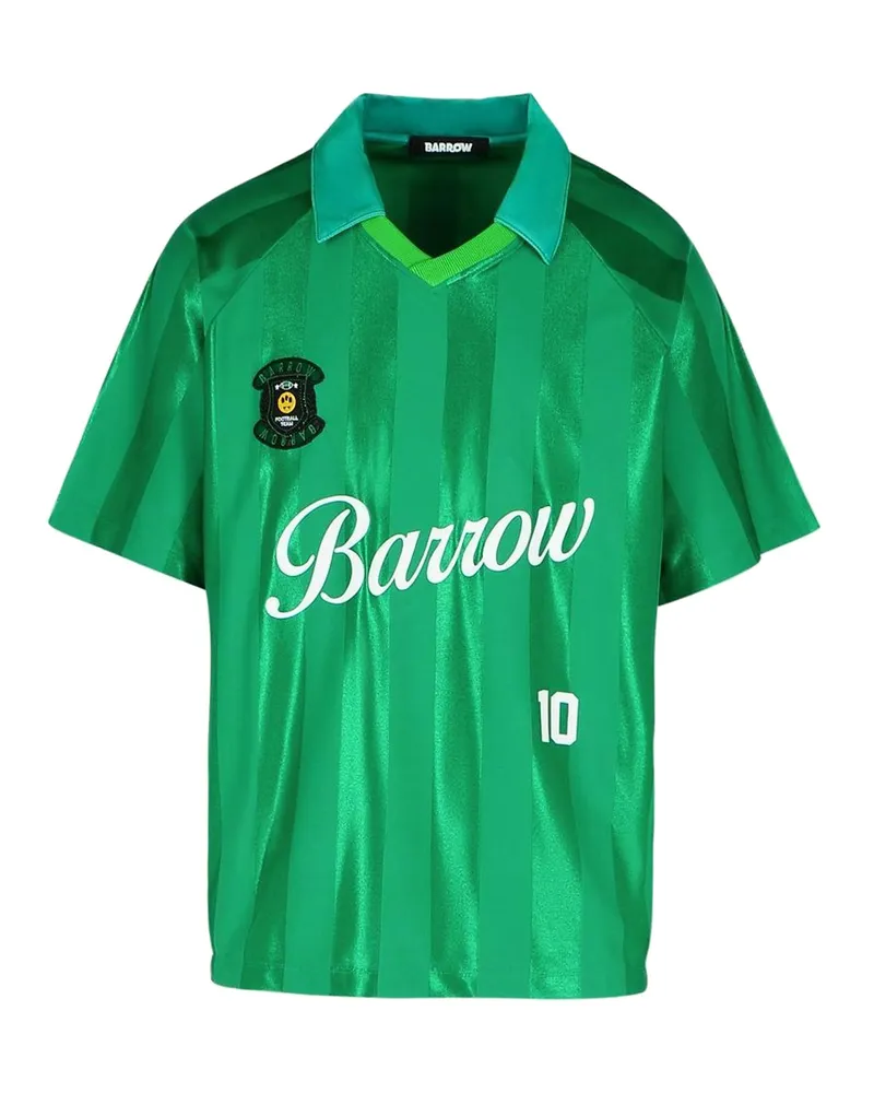 BARROW Taste T -Shirts und Polos Bosphorus