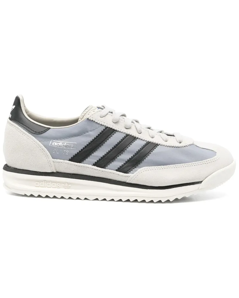 adidas Dies ist das erste Mal, dass das Europäische Parlament für die vorgeschlagene Änderung gestimmt hat 