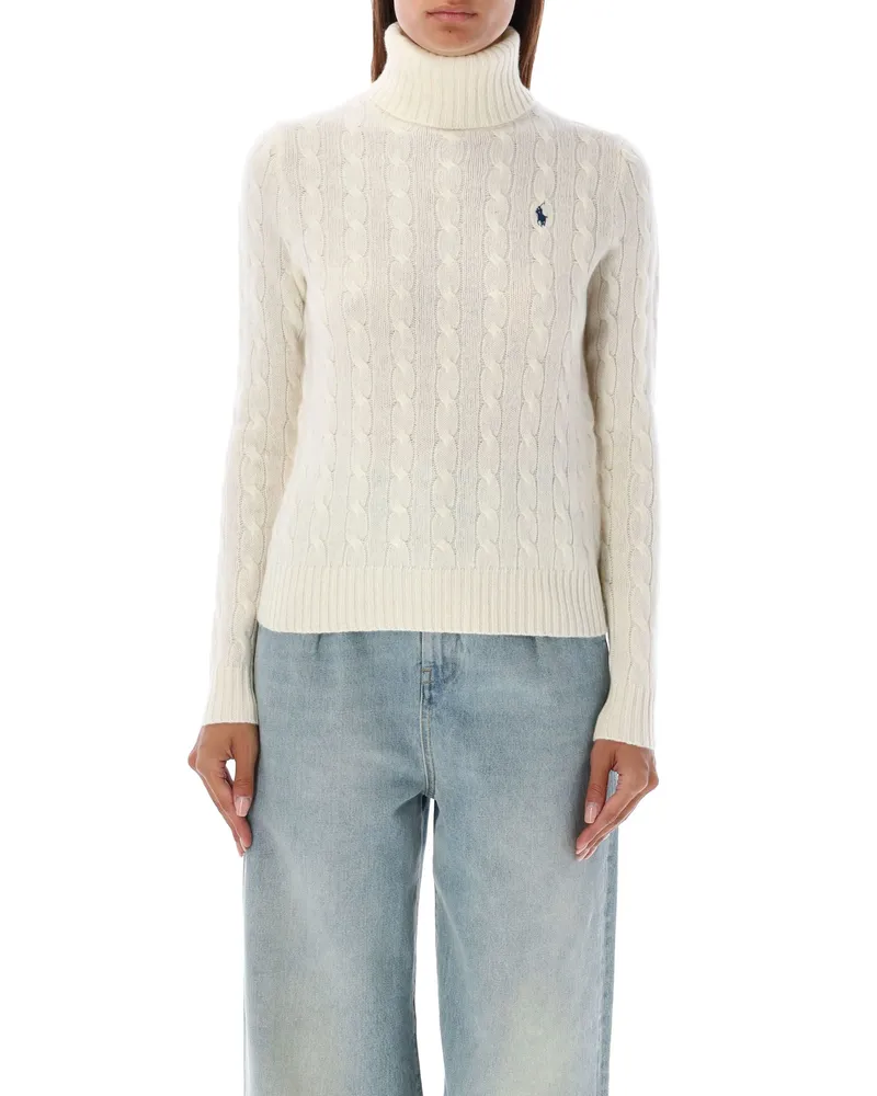 Ralph Lauren Pullover Authentic