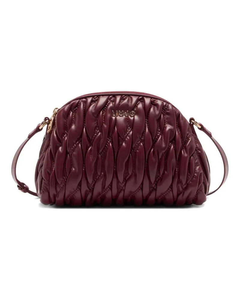 Liu Jo Bags .. rot Red