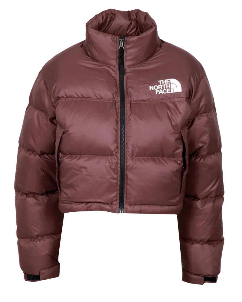 The North Face Mäntel Quarzo