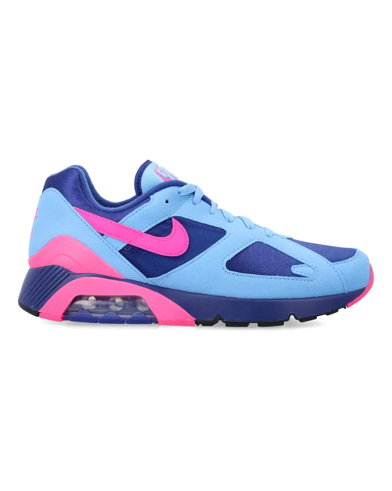 Nike Turnschuhe University