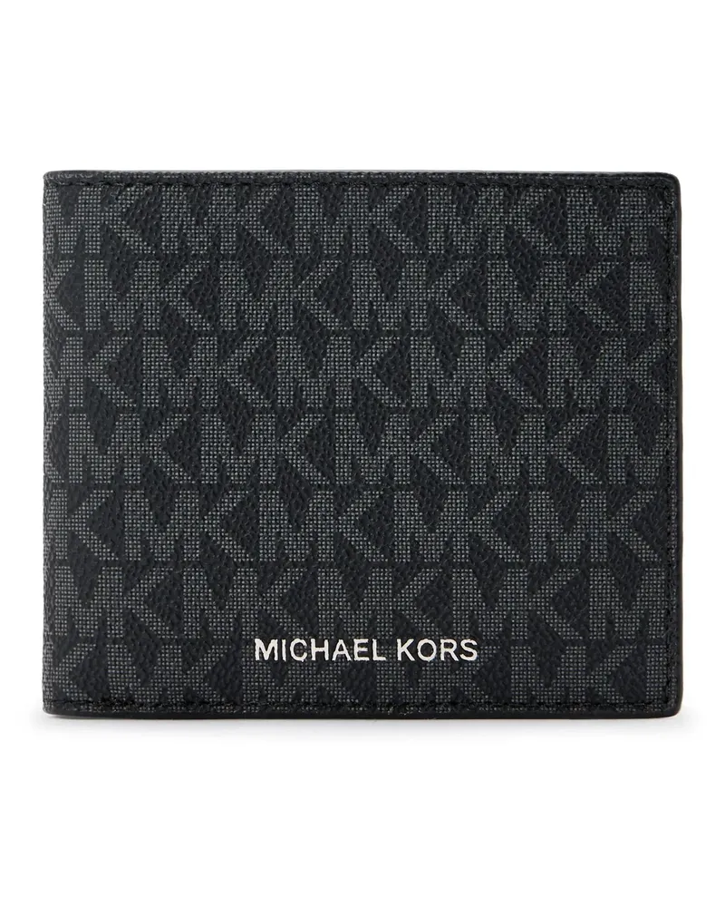 Michael Kors  Black
