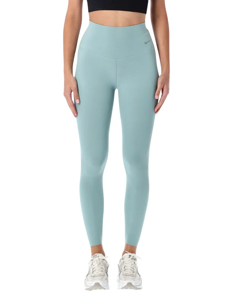 Nike Hosen grün Green