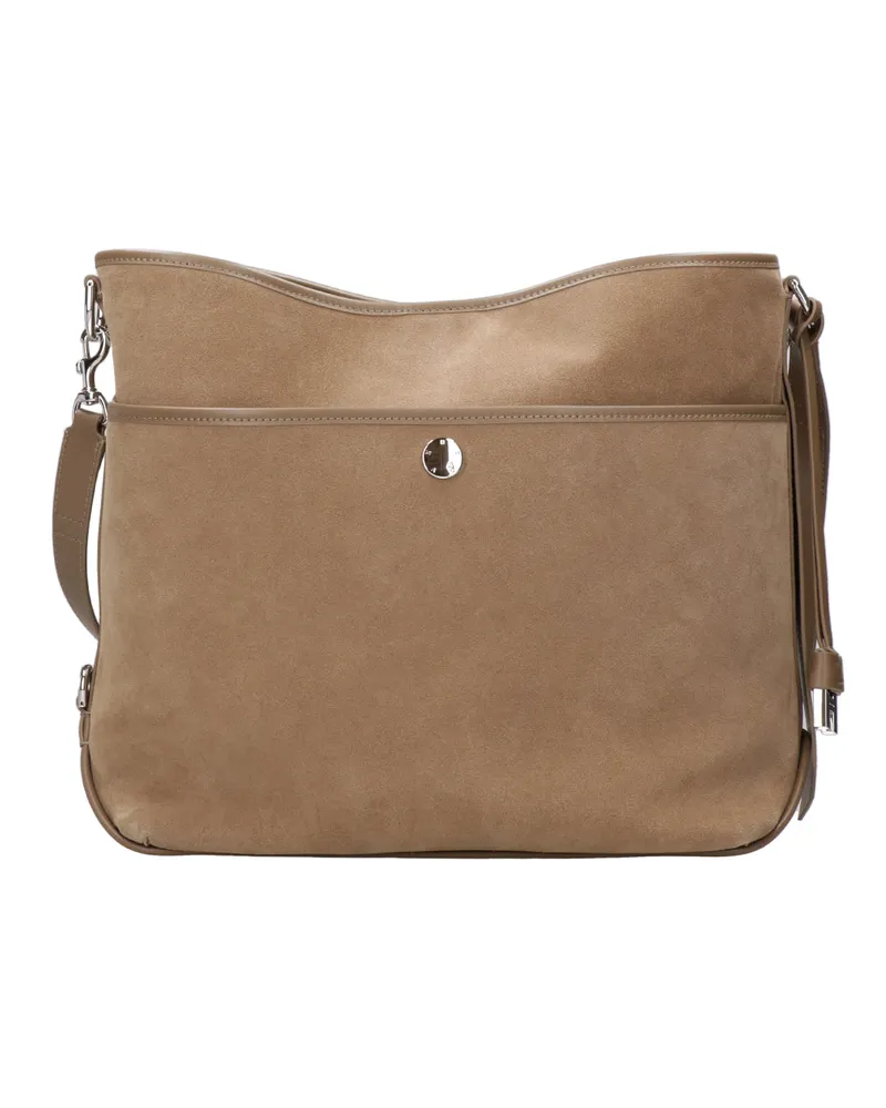 Hogan Taschen.. Beige Beige