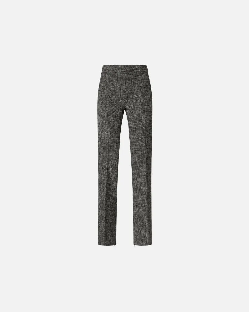 Pinko pugliese Black