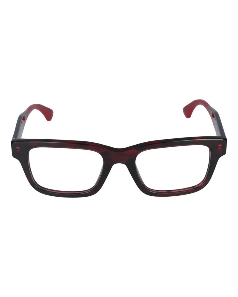 Gucci Sonnenbrille  GG1865 O 006 Havanna Blue Transpare /20/145 006