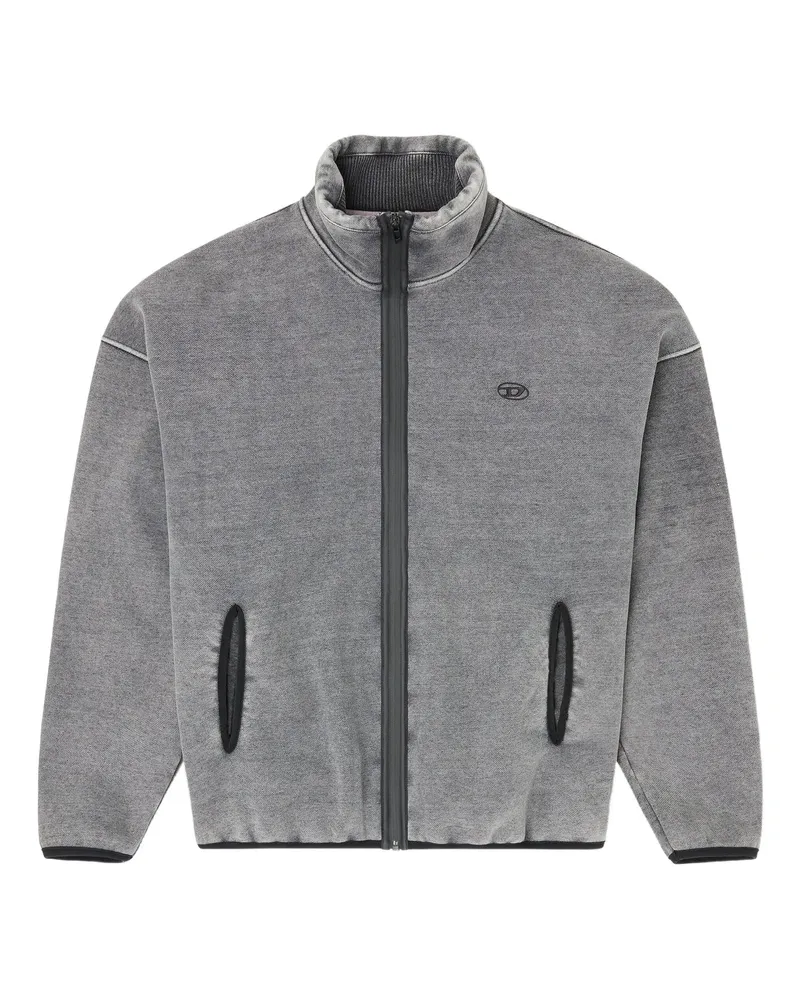 Diesel S Baty New 
