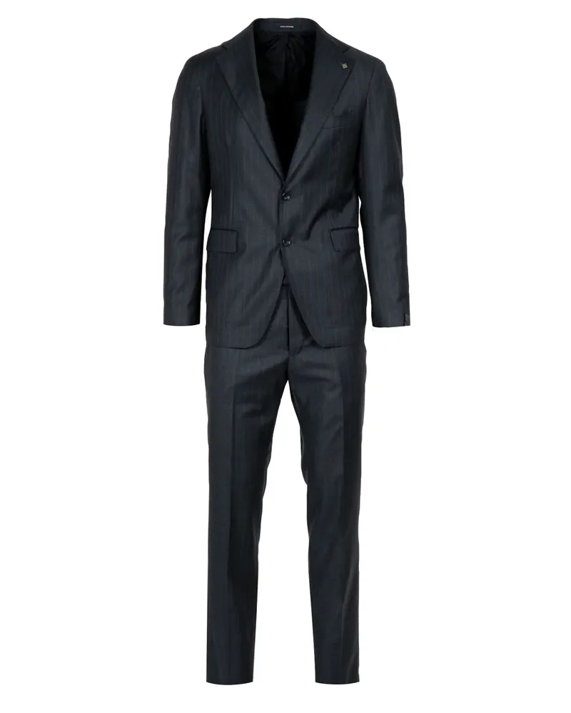 Tagliatore Kleider Fumo