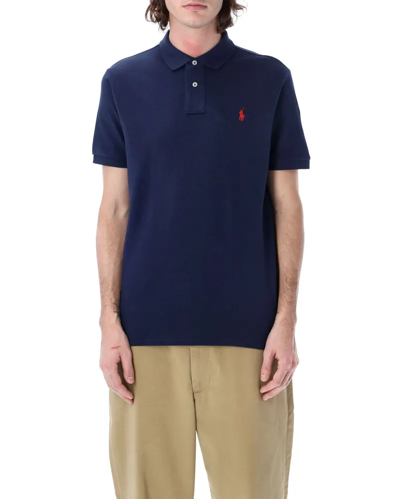 Ralph Lauren T -Shirts und Polos Newport