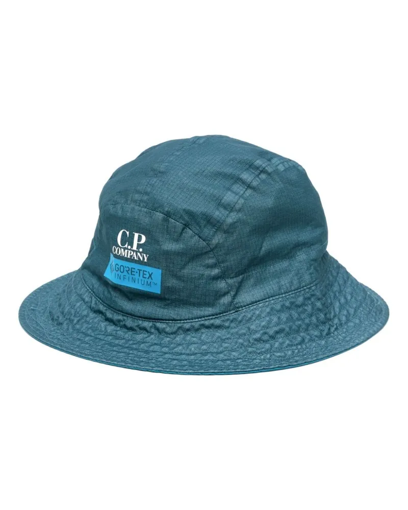 C.P. Company CP -Firma Gore G -Buckethut 