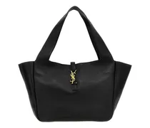 Einkaufstasche „Le 5 à 7 Bea