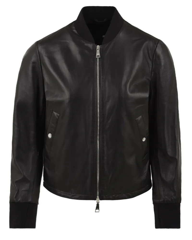 ADD Schichten schwarz hinzufügen Black