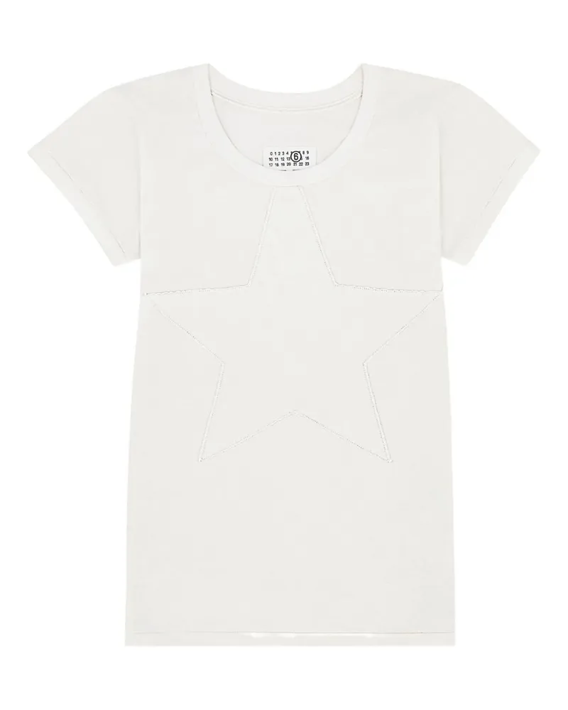 Maison Margiela T -Shirts und Polos 