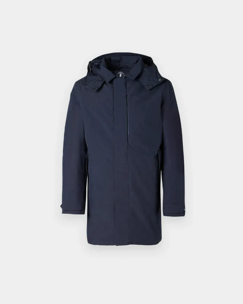 Save The Duck Rette die Ente Nestor Blue