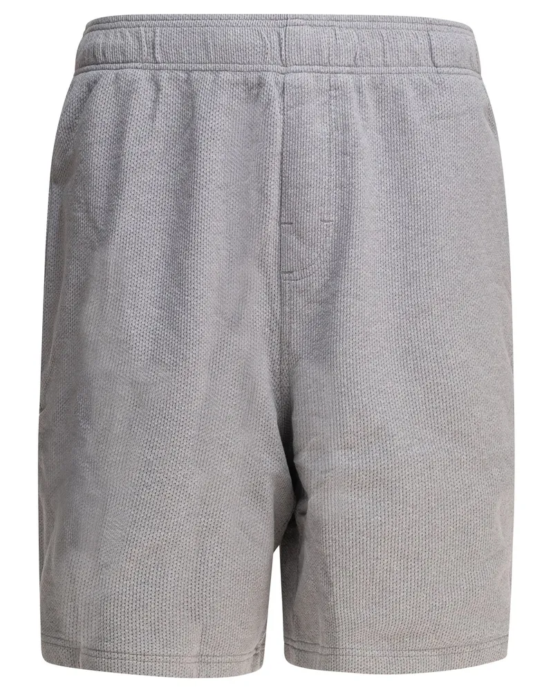 Stüssy Shorts Grey