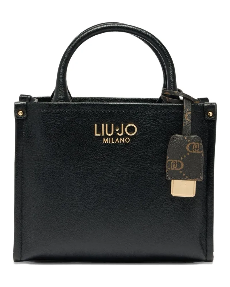 Liu Jo Bags .. Schwarz Black