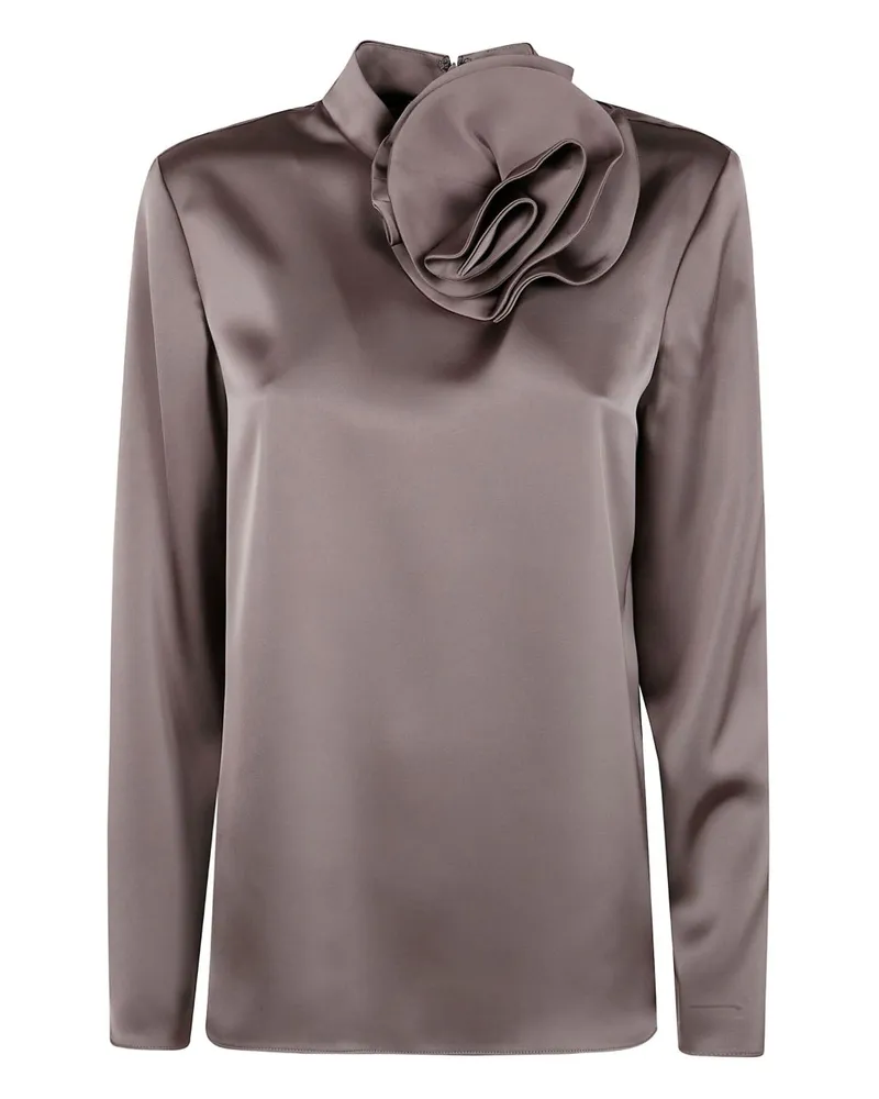 Emporio Armani  Dove