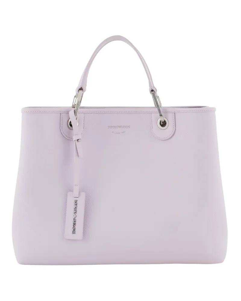 Emporio Armani Bags Baby