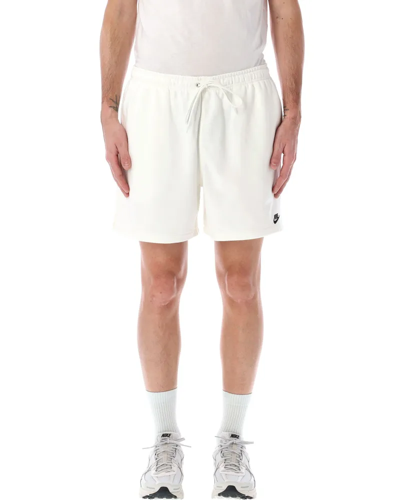 Nike Shorts Sail