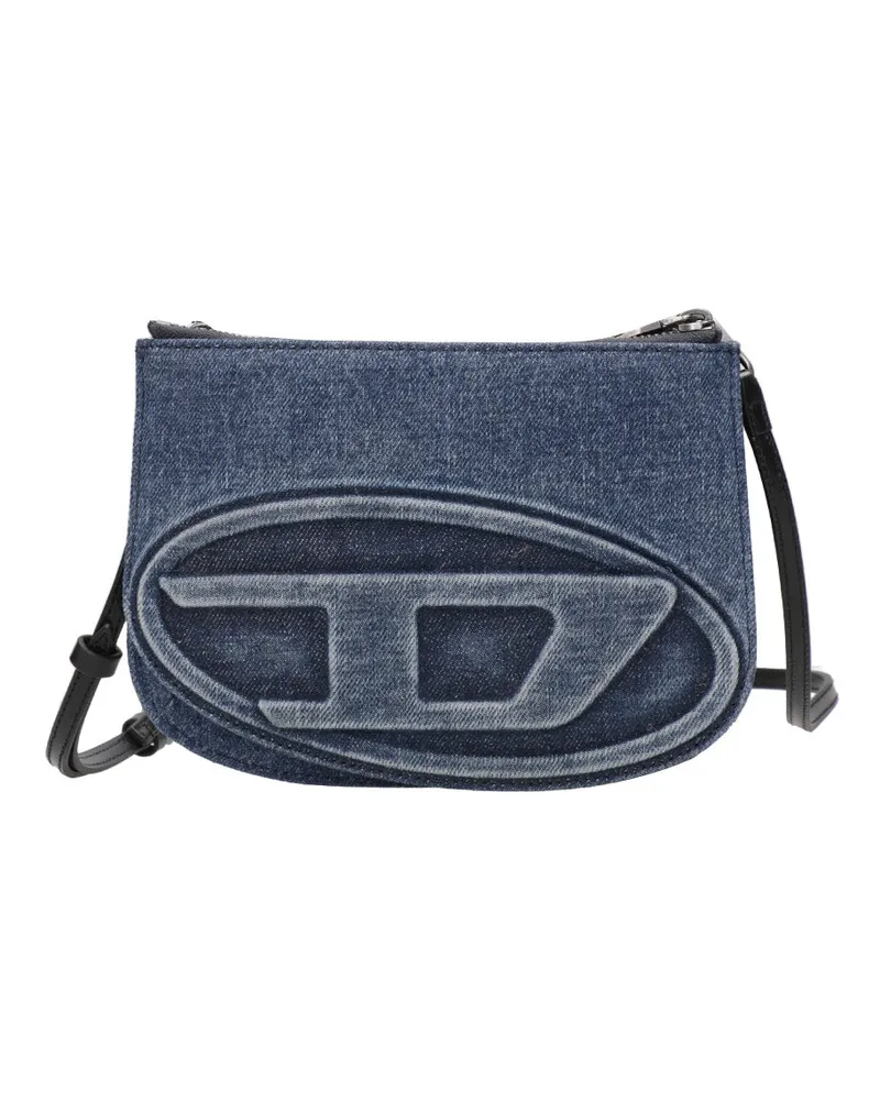 Diesel taschen Denim