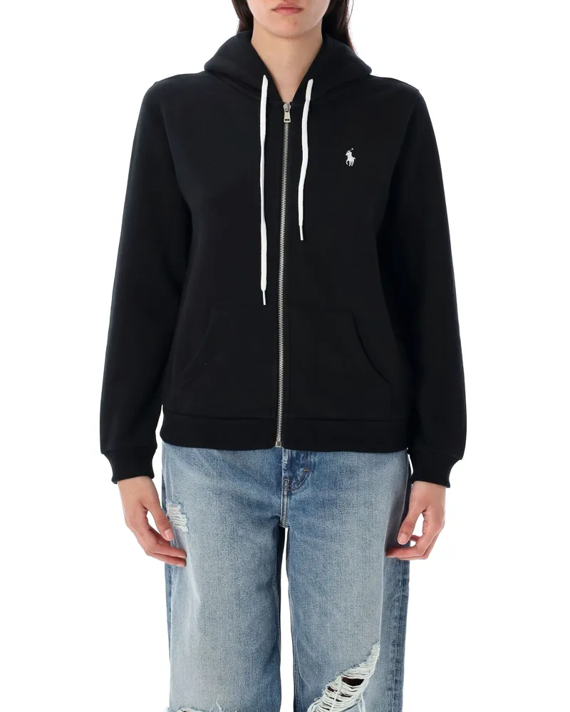 Ralph Lauren Kleidung Polo