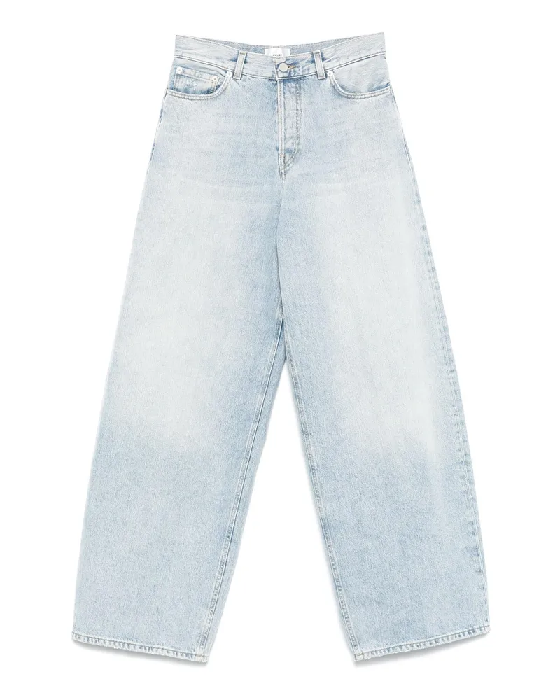 Haikure Jeans Ionic