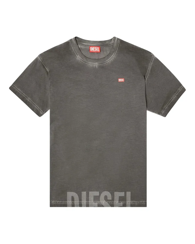 Diesel Für die Zwecke dieser Verordnung 