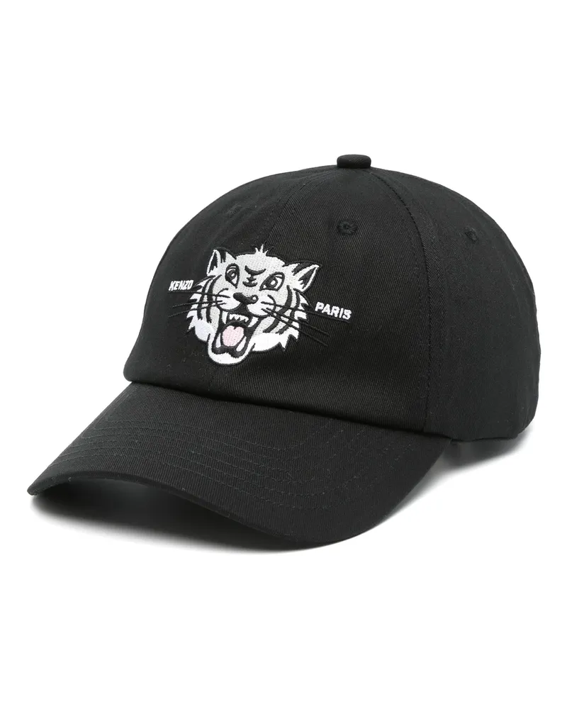 Kenzo Kappe 