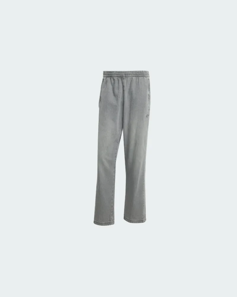 adidas hosen multifarbe Multicolour