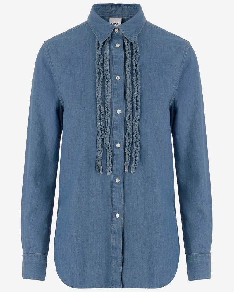 ASPESI  Denim