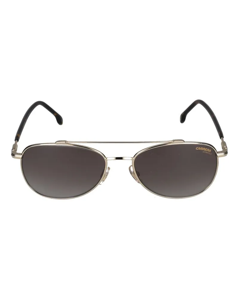 Carrera Sonnenbrille  Carrera 224/S 06 J Gold Havanna /17/145 06j