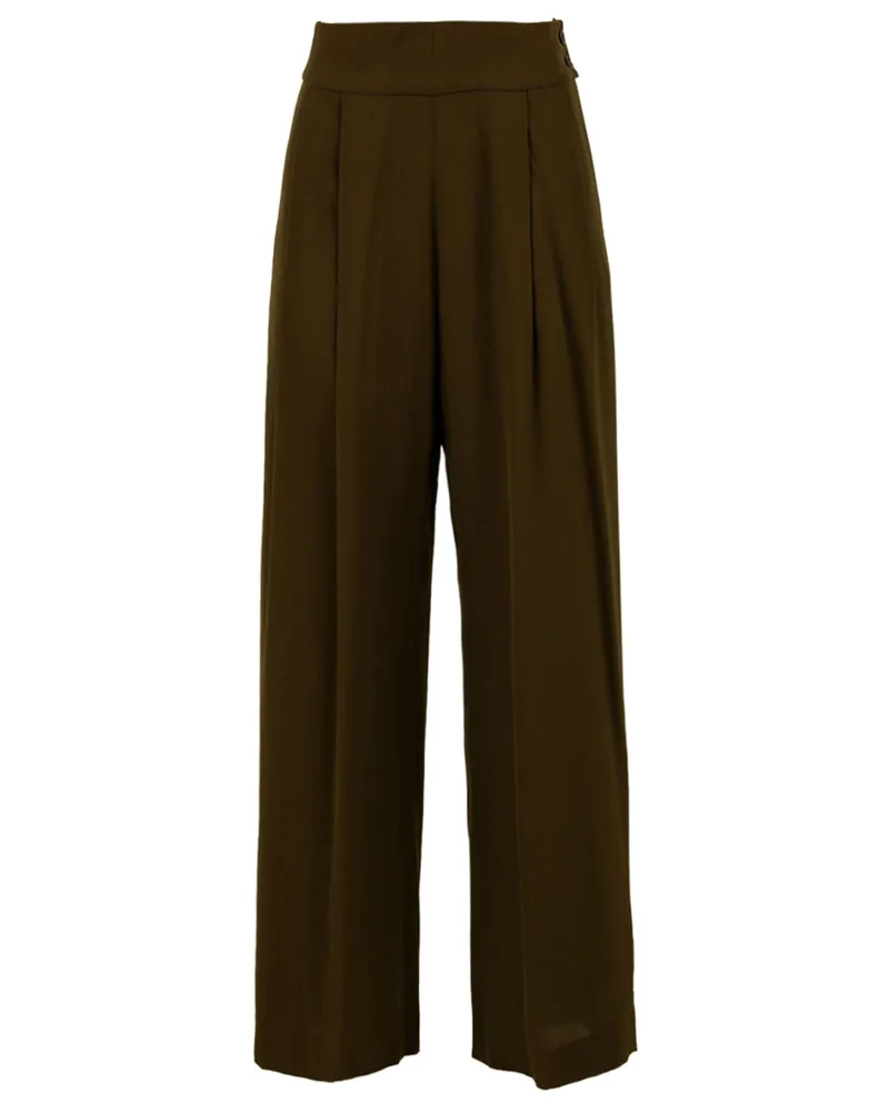 ASPESI hose 01237