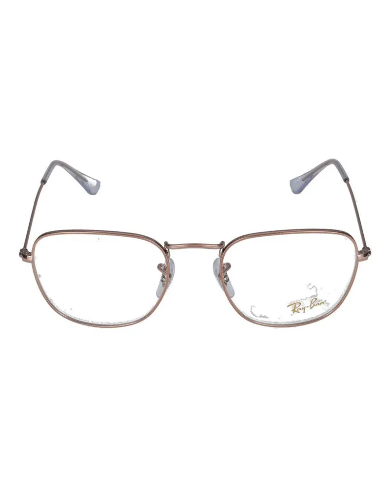 Ray Ban Sonnenbrille  0 RX3857 V 3107 /20/1215 3107