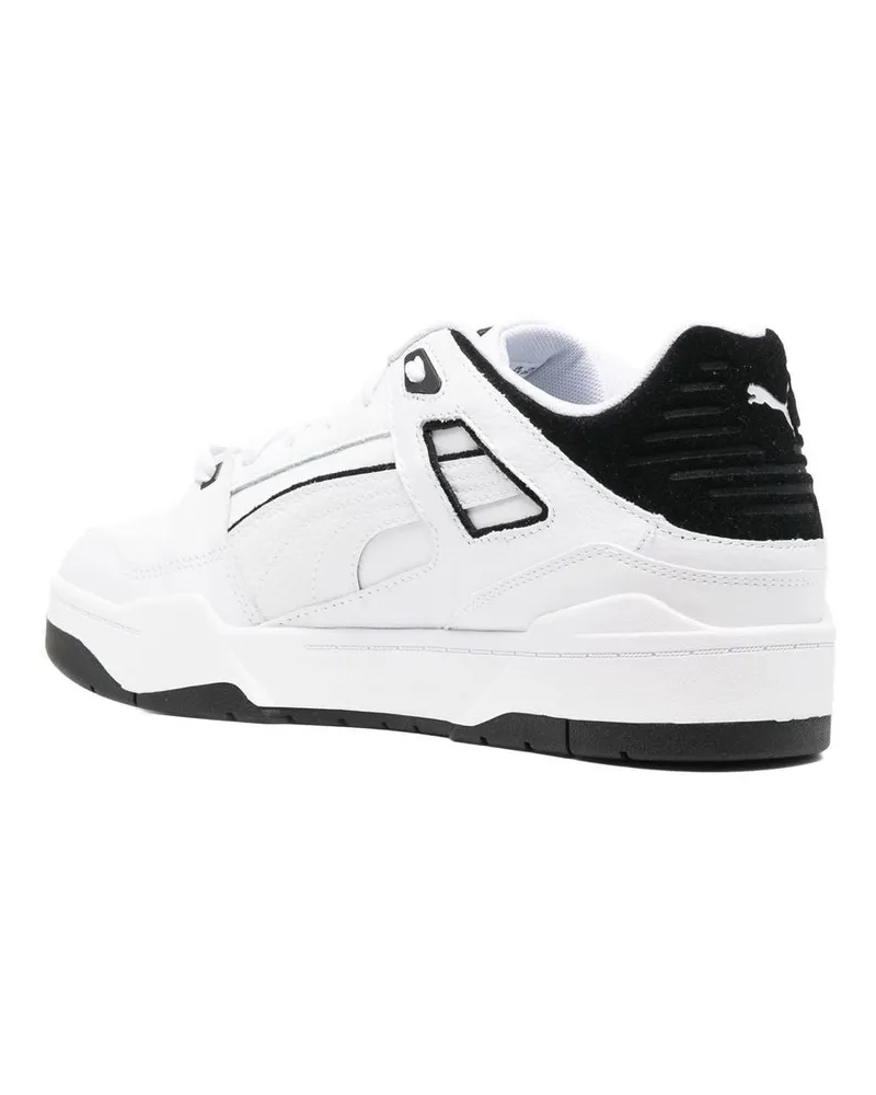 Puma Slipstream Invdr 
