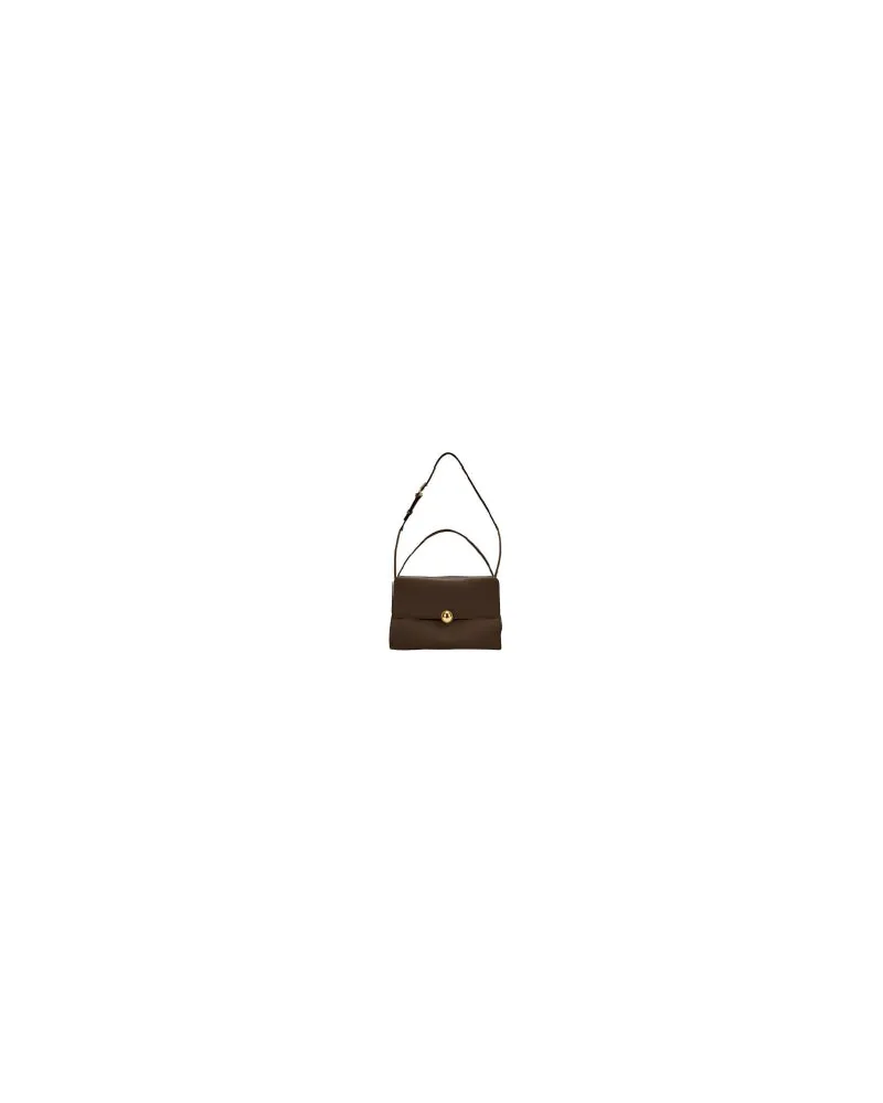 Furla Taschen .. Brown Brown
