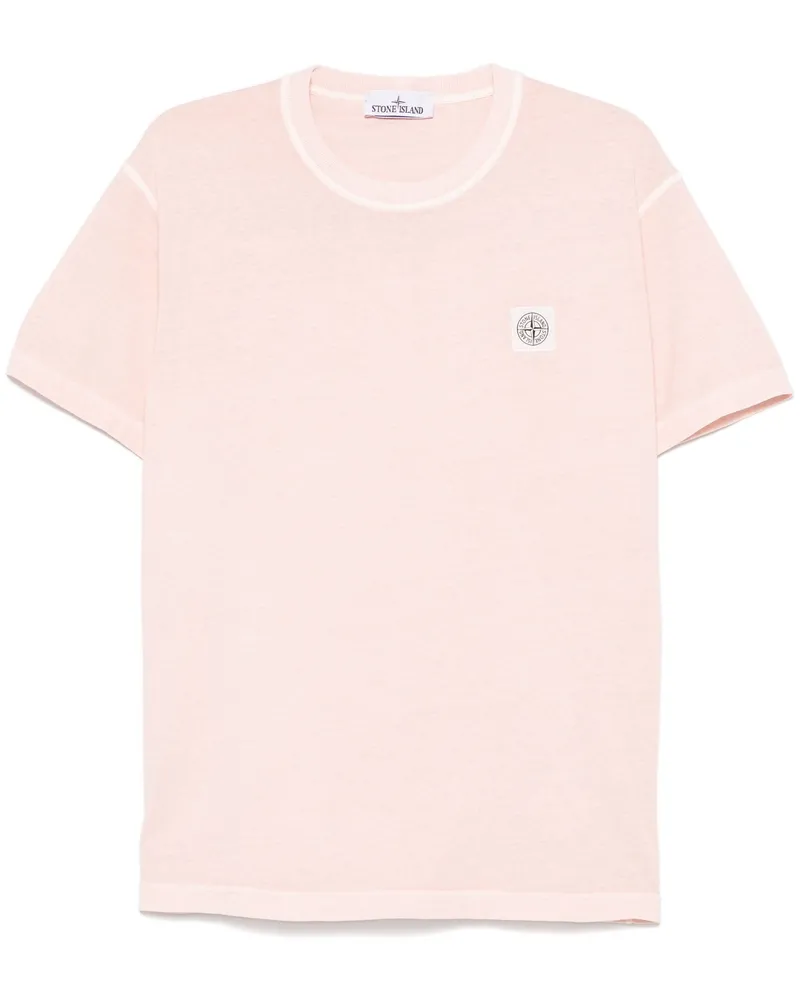 Stone Island T -Shirt 