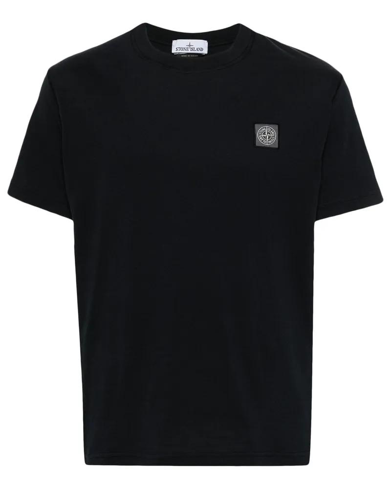 Stone Island T -Shirt 