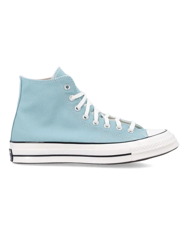 Converse Turnschuhe Vernal