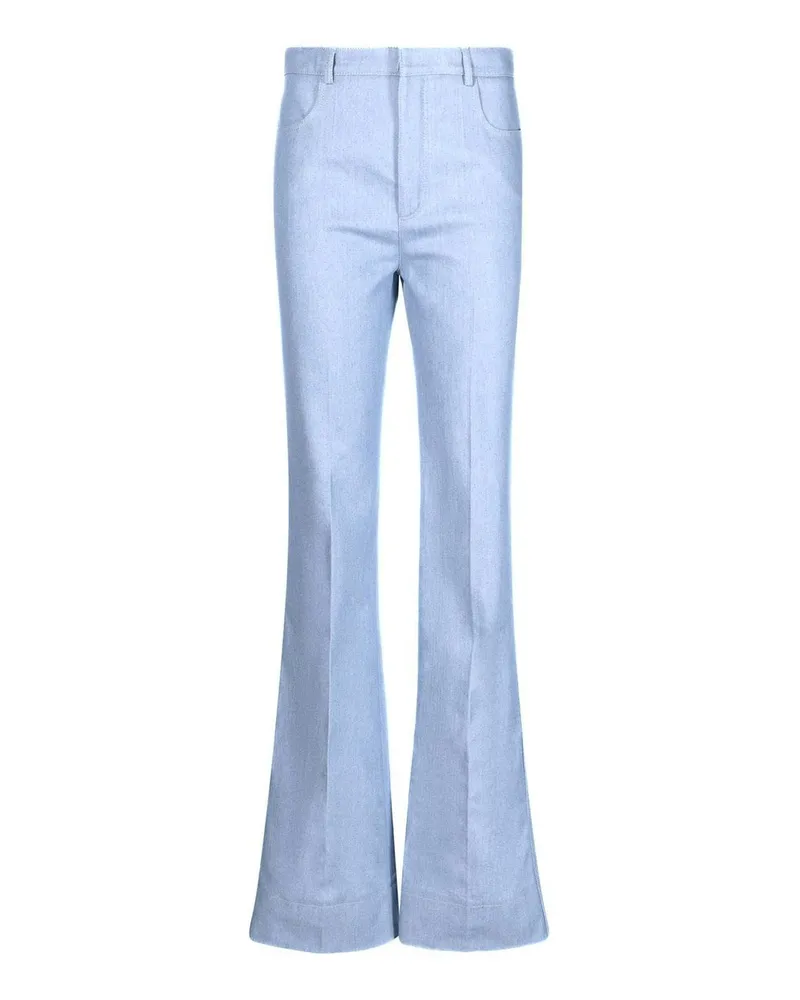 Saint Laurent Jeans Jeans Blau
