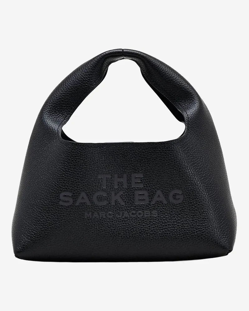 Marc Jacobs  Black
