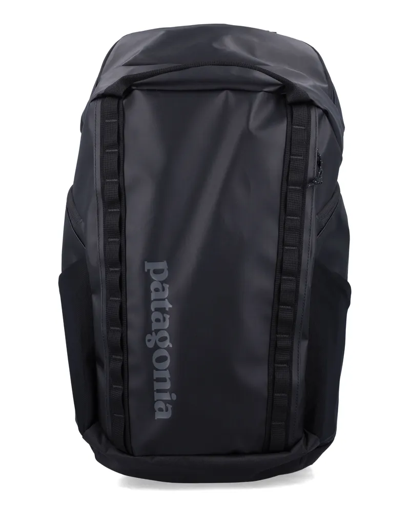 Patagonia Taschen .. Schwarz Black