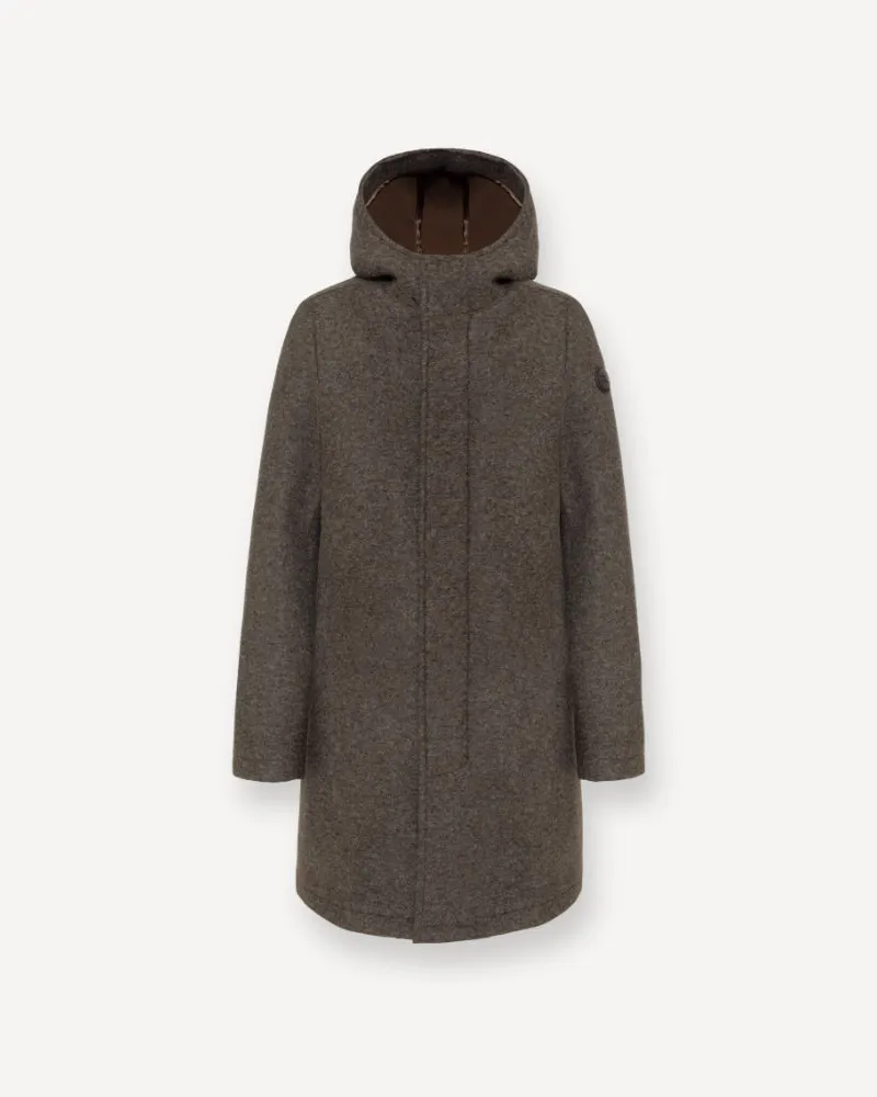 Colmar geschmackvoll Brown