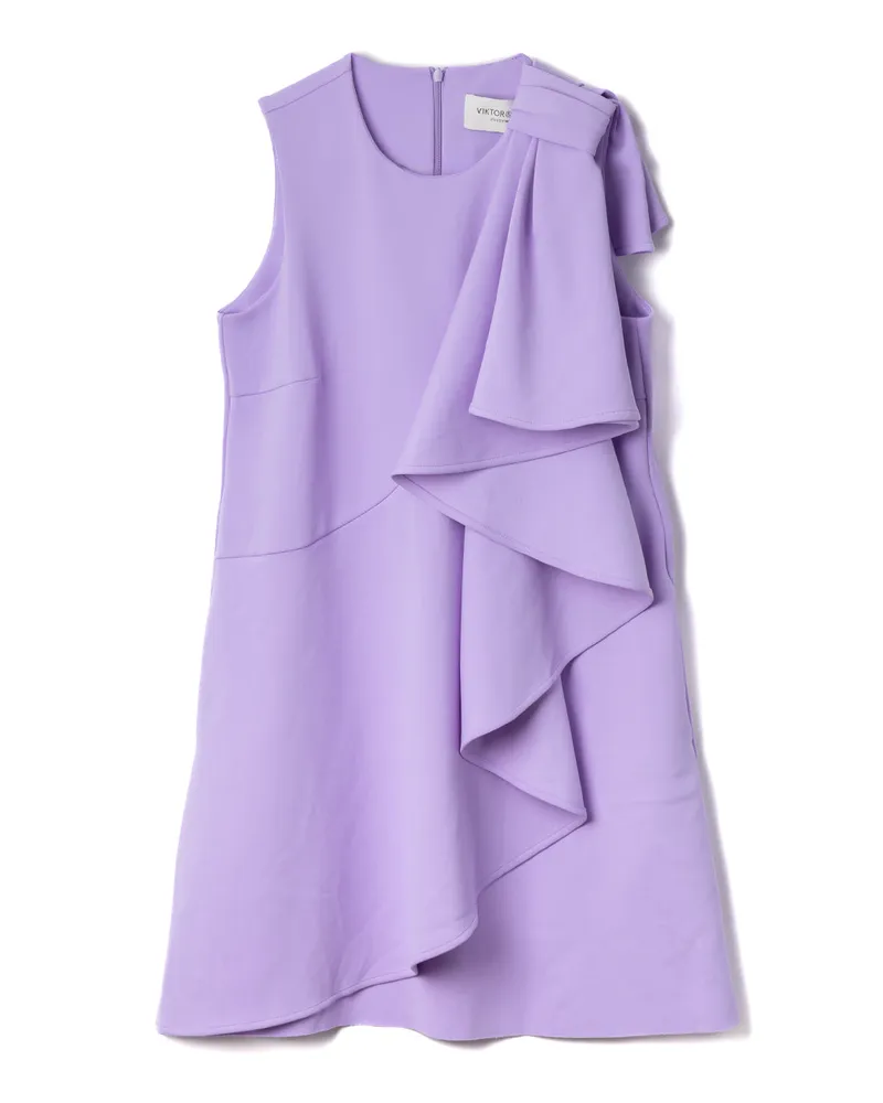 Viktor & Rolf Viktor- und Rolfkleider Lavender