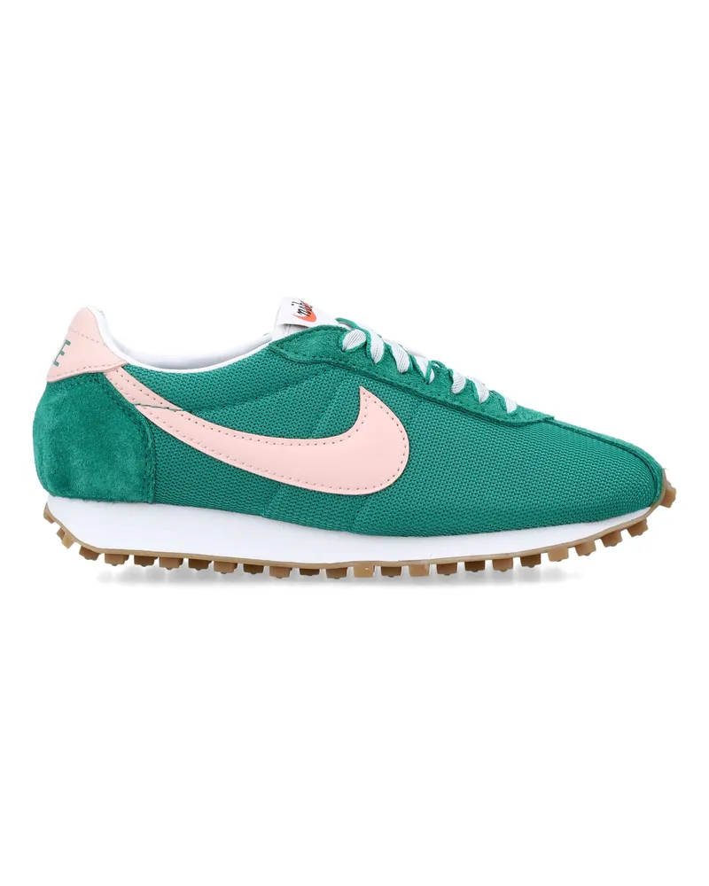 Nike Sneakers Green Green