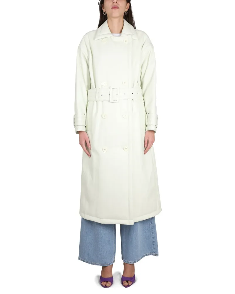 STAND Stehen Sie Graben "Emily Green