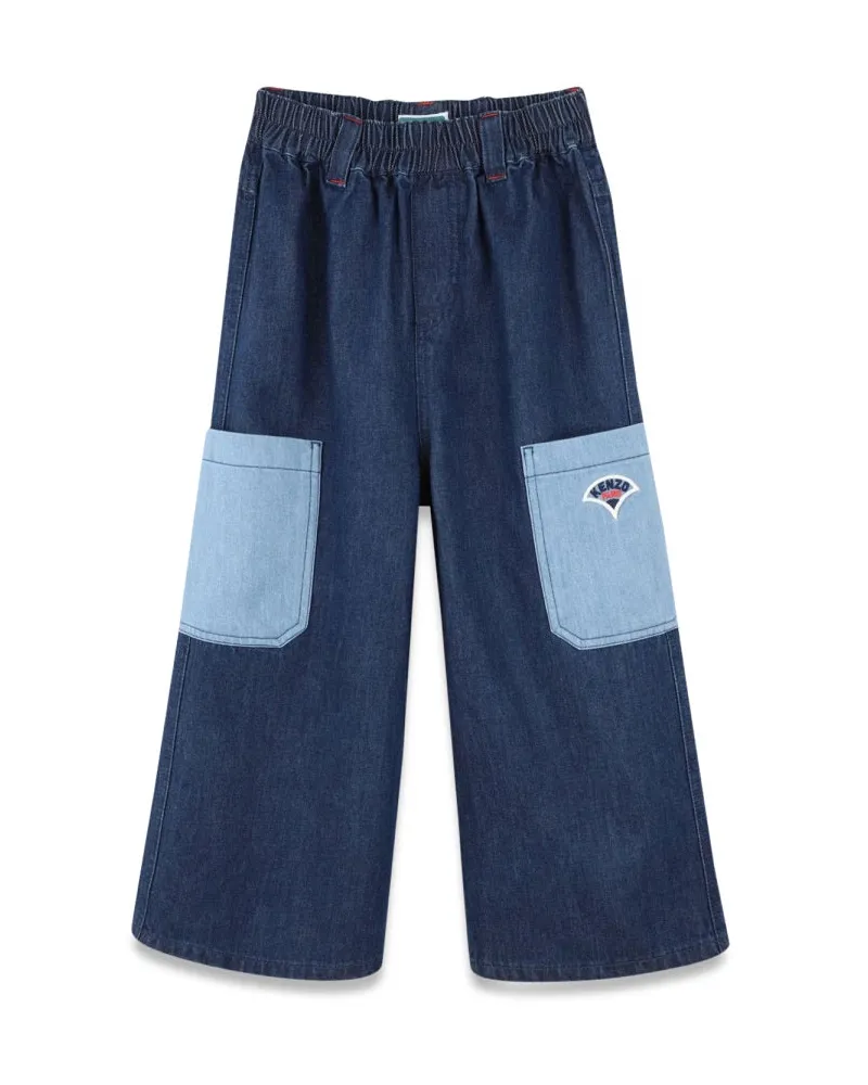 Kenzo Jean Grey