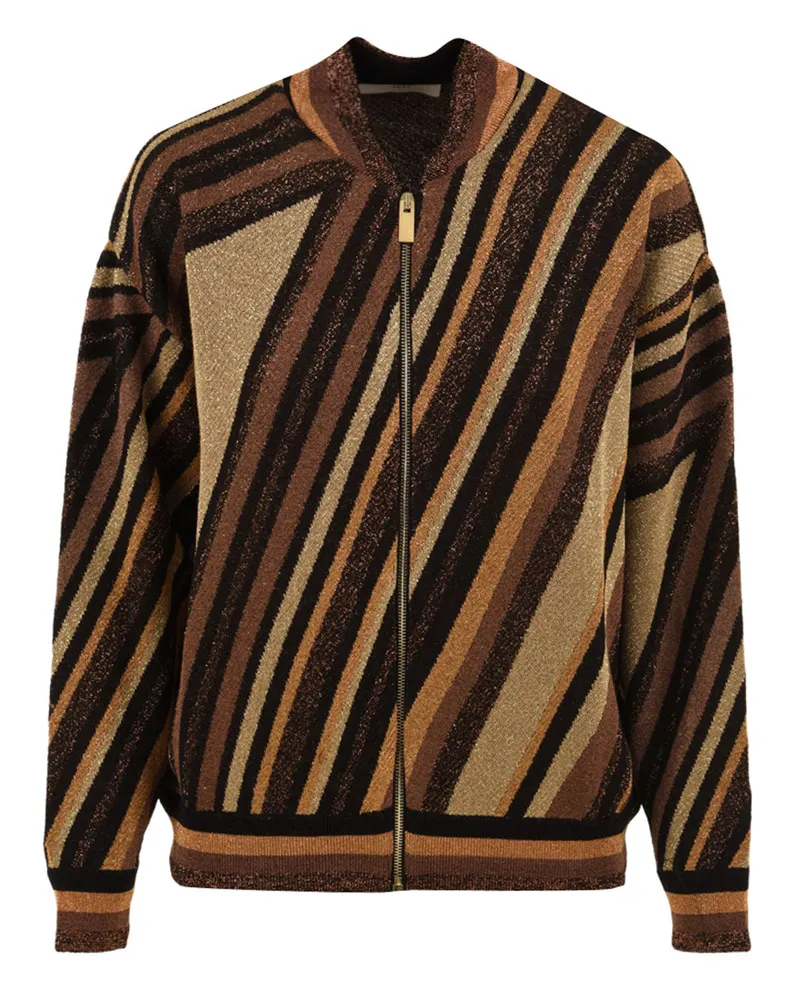 AKEP Coats Multi -Farbe Multicolour
