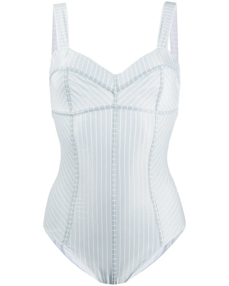 Oséree Oseee Maillot Linien 